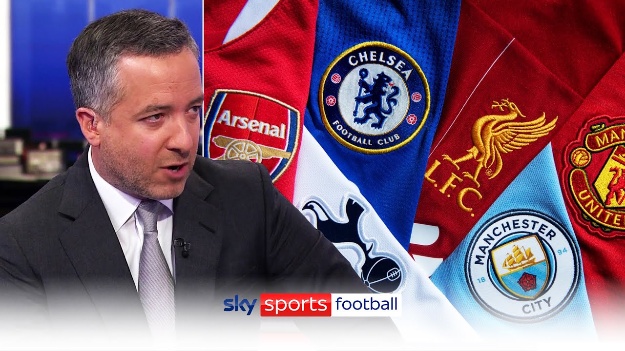 EXCLUSIVE! Club board insider reveals ESL details! | "The good of the game is a secondary concern" EXCLUSIVE! Club board insider reveals ESL details! | "The good of the game is a secondary concern"