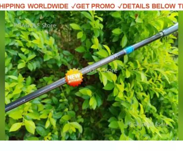 [Deal] $179 2020 Golf driver Model SIM MAX golf club Golf 9.0/10.5 driver Graphite Golf shaft flex