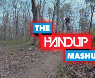 Handup Gloves Weekly Mashup 171: Just enjoying the sunshine this week!
