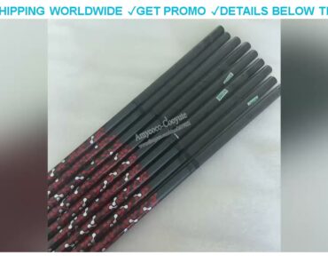 [Deal] $93.12 New Golf shaft FUJIKURA Graphite shafts 5R or 5S Flex 0.370 Golf  irons Clubs shaft C