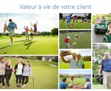 Webinar 3 ADGF - CX & ROI