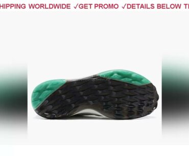 [Promo] $68.75 Genuine Leather Women Golf Shoes Brand Professional Golf Sport Athletic Walking Shoe