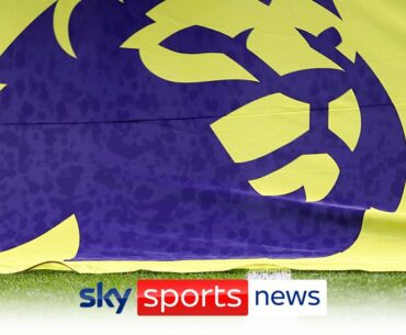 BREAKING: 14 Premier League clubs unanimously reject European Super League