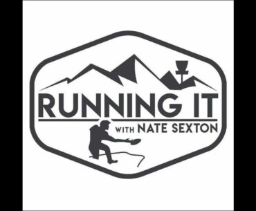 Running It with Nate Sexton: Ep20: Ricky Wysocki