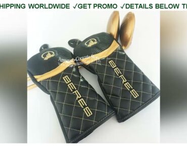 [Sale] $85.35 New Golf Clubs 4 Star HONMA S 07 Golf Wood 3 5 Loft  R or S Flex Graphite Shaft and W
