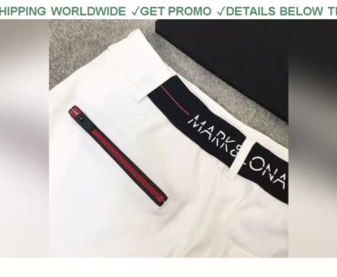 [Promo] $59 Womens Golf Skirt Sports Short For Ladies Autumn