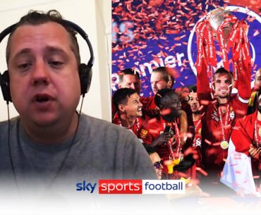 Could fans boycott clubs ahead of European Super League? | The Anfield Wrap react to ESL plans