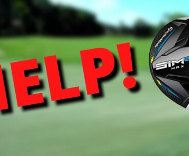 EVERYTHING YOU NEED TO KNOW ABOUT HYBRID / RESCUE CLUBS