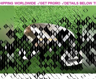 [Sale] $213.75 mens Golf clubs Honma TOUR WORLD clubs wedges 48.50.52.56.56.58.60 loft  Golf wedges