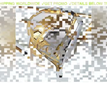 [Deal] $134.39 New HONMA Golf Clubs HONMA S 06 4Star Golf Driver 9 5 or 10 5 Loft Club Graphite Gol