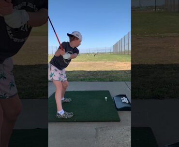 Grip It & Rip It