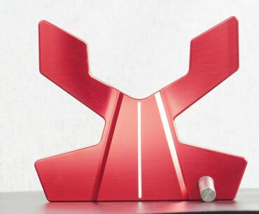 Jasde Golf Golf Putter Catalogue-OEM logo,design engraving service all available