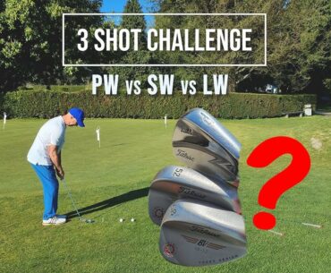 PW/SW/LW? Which chips best?