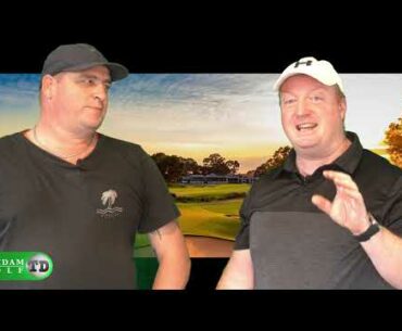 Our Mission: To Review Every Golf Course in Australia!