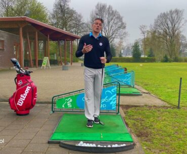 4x Hoofdredenen waarom je met slice slaat (deel 1)
