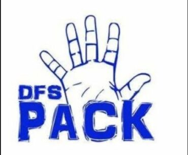 MLB DFS GPP Strategy and Building that Bankroll