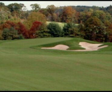 LedgeRock Golf Club Tour Part 2 (Holes 4 - 6)