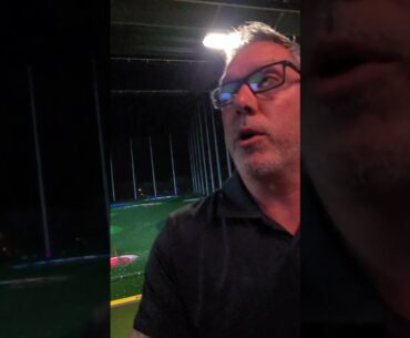 How to Golf at TopGolf!