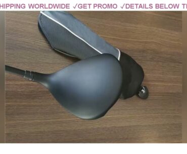 [Cheap] $105 HOT Sales Golf Clubs 425 MAX Fairway Woods 425 MAX Golf Fairway Woods #3/#5 R/S/SR Fle