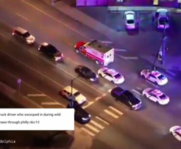 ambulance crashed cars in Texas
