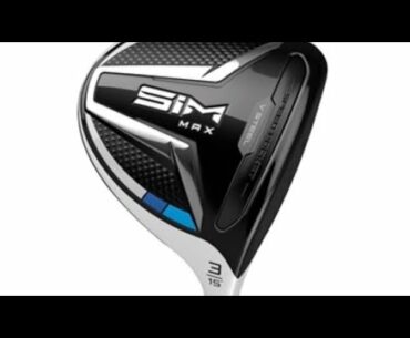 How to improve contact with Woods #Shorts #Golf