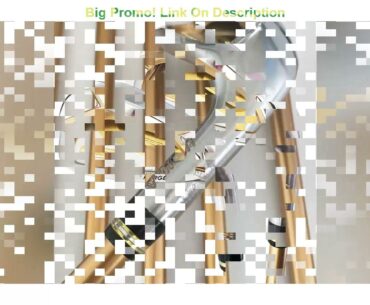 New Men 4 Star HONMA S-07 Golf Irons 4-11 A S BERES Golf Clubs Set R or S Flex Graphite Shaft and H