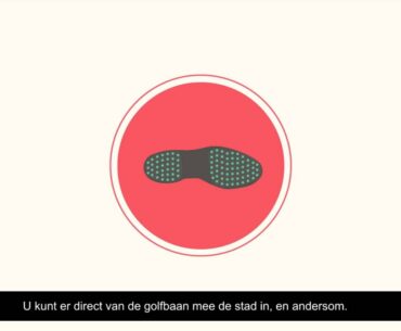 Decathlon Golf - Hoe kies ik mijn golfschoenen ?