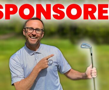 SIGNED A DREAM CLUB DEAL!!