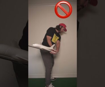 Inside Takeaway Fix
