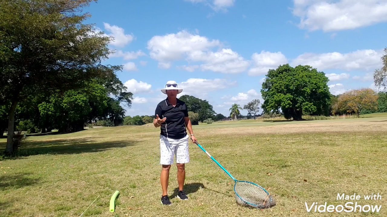 Create more club speed Create more club speed