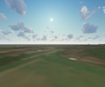 Princes Golf Club (Dunes Course) - Hole 5