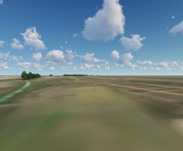 Princes Golf Club (Dunes Course) - Hole 6