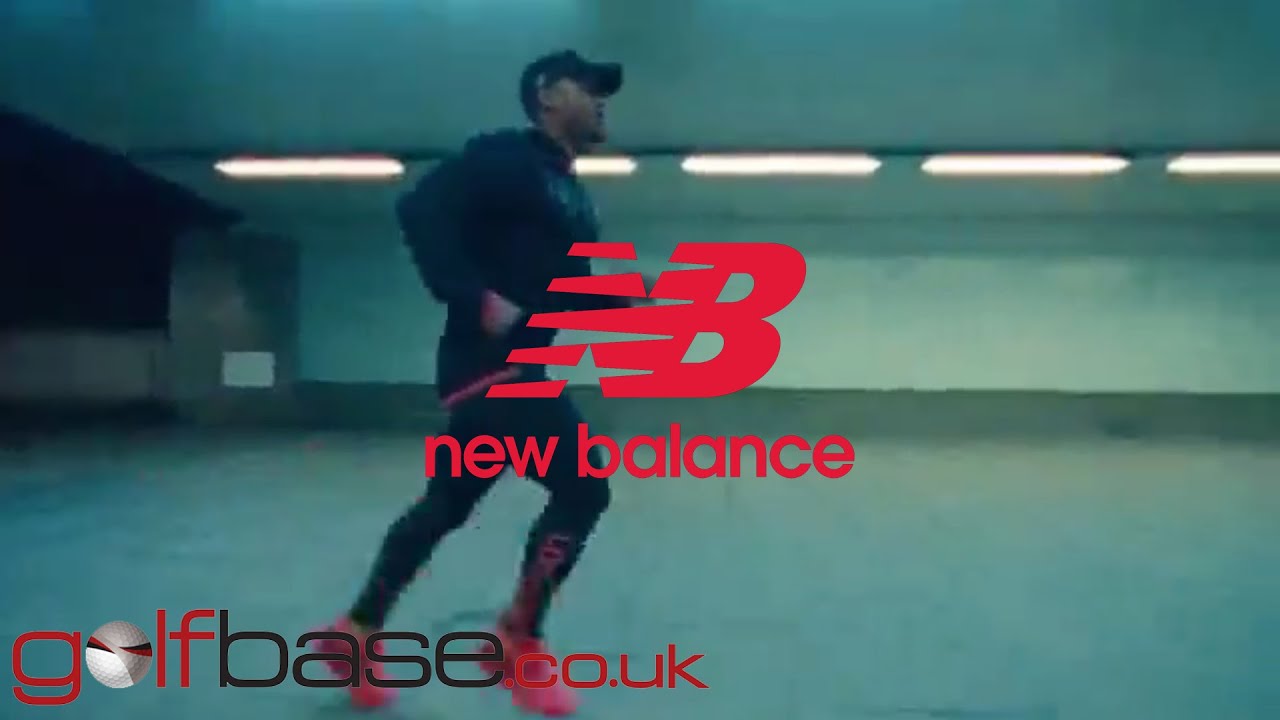 New Balance | Running | Footwear | Train | Golfbase.co.uk New Balance | Running | Footwear | Train | Golfbase.co.uk
