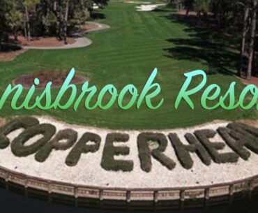 Valspar Championship 2021: "In The Bag" PGA betting Show    HD 1080p