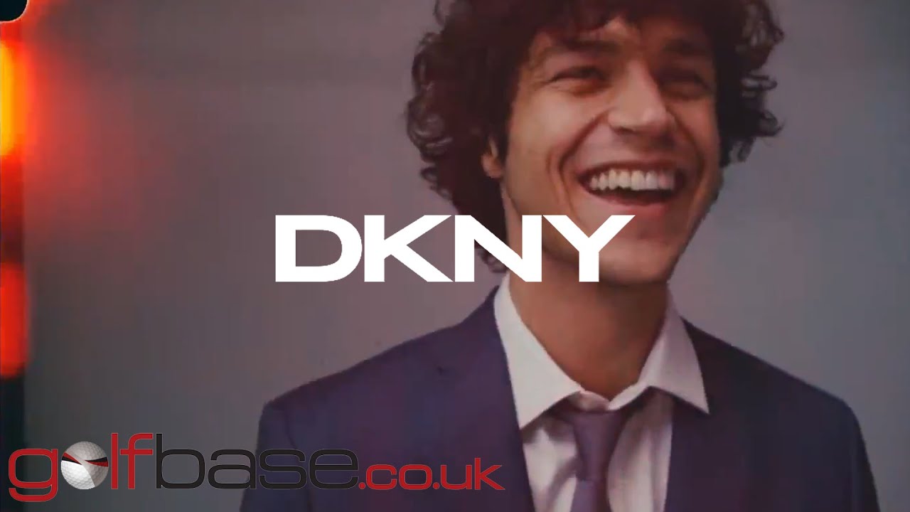 DKNY | Apparel | Golf | Chill | Golfbase.co.uk DKNY | Apparel | Golf | Chill | Golfbase.co.uk
