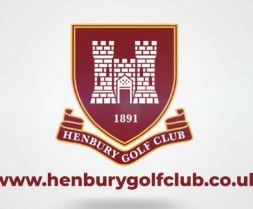 Unlock your golfing potential