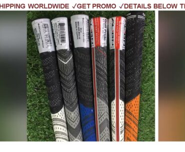 [Deal] $210 Golf clubs 811 XF GEN2 golf driver 9/10.5 loft R SR S X Graphite shaft send headcover f