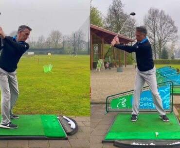 4x Hoodredenen waarom je slice slaat (deel2)