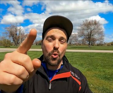 Improve Your Golf Game for Just $20