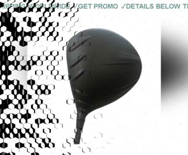 [DIscount] $166 YINGHU G410 PLUS Driver G410 PLUS Golf Driver G410 Golf Clubs 9/10.5 Degrees Graphi