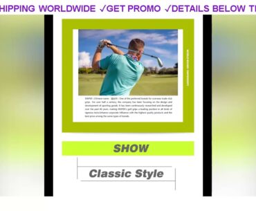 [DIscount] $100 New putter grips 5 colors tour  10 pieces 2.0/3.0 size for choose golf