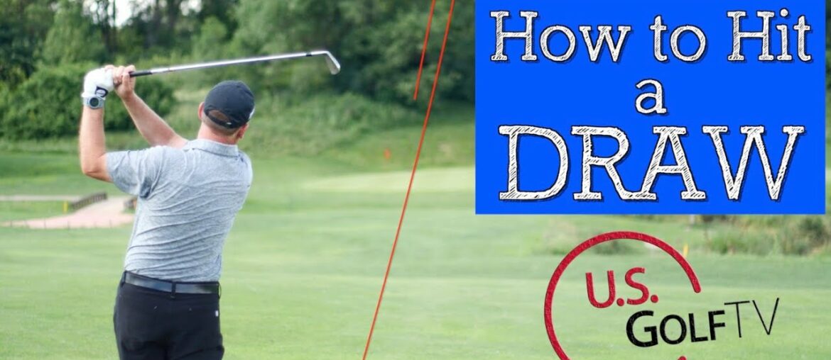 Draw Vs Fade Fogolf Follow Golf Draw Vs Fade Fogolf Follow Golf