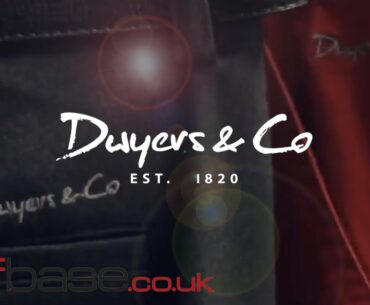 Dwyers & Co | Trousers | Apparel | Golf | Chill | Golfbase.co.uk
