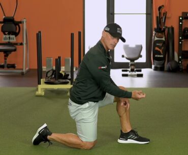 Fitness Friday: April 30, 2021