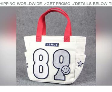 [Promo] $50 VICKY G GOLF CLUBS BAG PEARLY GATES PG3 GOLF HAND BAG 4 COLORS PEARLY GATES GOLF HANDBA