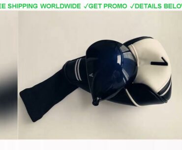 [Sale] $100 BIRDIEMaKe Golf Clubs 2020 MP1100 Driver MP1100 Golf Driver 9.5/10.5 Degrees R/S/SR Fle