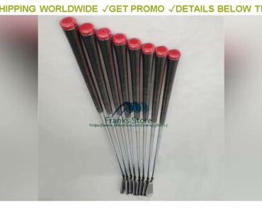 [Sale] $199 2019 New golf clubs P 760 golf clubs iron set 3 9.P (8pcs) golf irons Steel/Graphite Sh