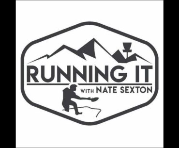 Running It with Nate Sexton: Ep21: Ken 'The Champ' Climo