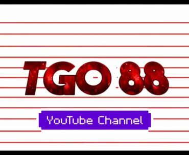 SUBSCRIBE TO TGO 88 THE GOLF EQUIPMENT CHANNEL FOR GOLFERS BY GOLFER