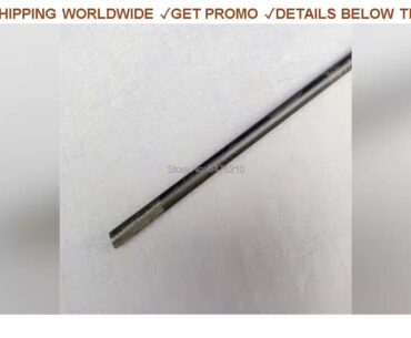 [Sale] $87.4 Golf clubs shaft ALDILA RIP graphite material golf driver shaft 46 inch length 0.335 s
